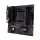 ASUS Płyta główna ASUS TUF GAMING A520M-PLUS II 90MB17G0-M0EAY0 - 1243673 - zdjęcie 2